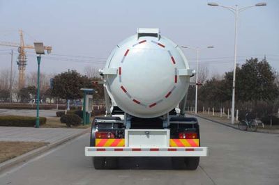 Qingte  QDT5161GXWE8 Suction vehicle