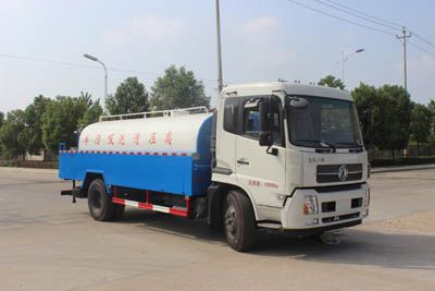 Runzhixing  SCS5180GQXDFH Cleaning car