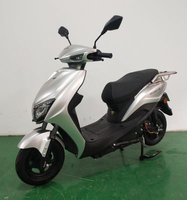 Weiniu  WN1200DQT5B Electric two wheeled light motorcycle