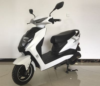 Xiaodao  XD800DQT15 Electric two wheeled light motorcycle