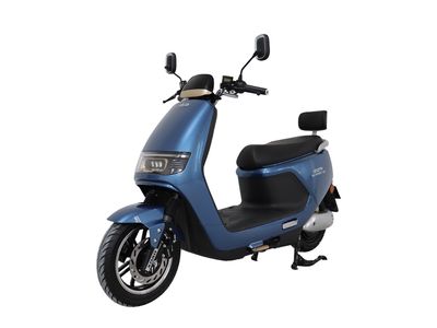 Xiaodao  XD1200DT67 Electric two wheeled motorcycle