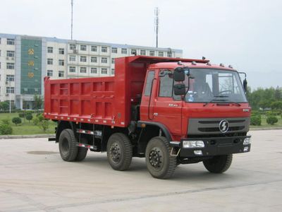 Shaanxi Automobile SX3200GP3 Dump truck