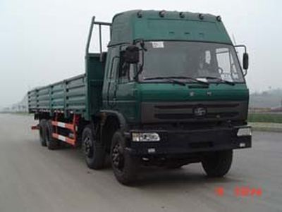 Yuzhou brand automobiles YZ1300G Truck