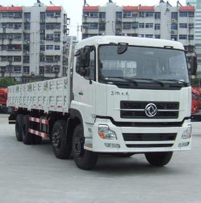 Dongfeng  DFL1311A6 Truck