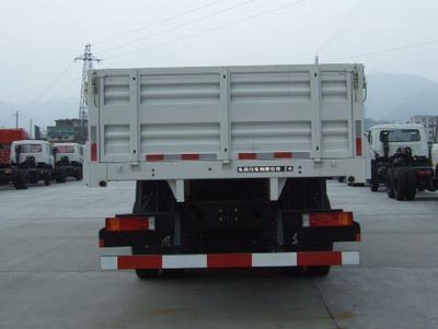 Dongfeng  DFL1311A6 Truck