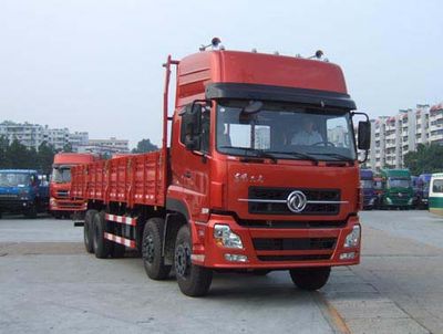 Dongfeng  DFL1311A6 Truck