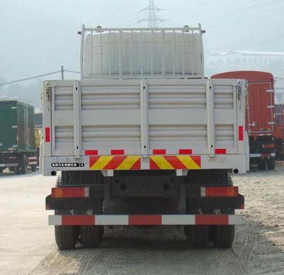 Dongfeng  DFL1311A6 Truck