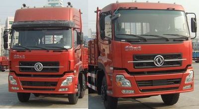 Dongfeng  DFL1311A6 Truck