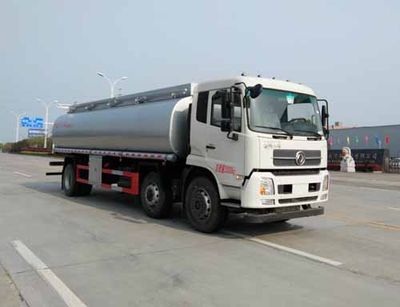 Zhuanwei  HTW5250TGYD Liquid supply vehicle