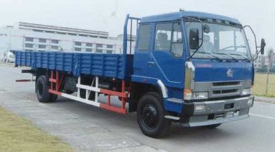 Chenglong  LZ1110MP Truck