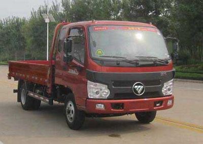 Foton  BJ1043V9PDAFE Truck