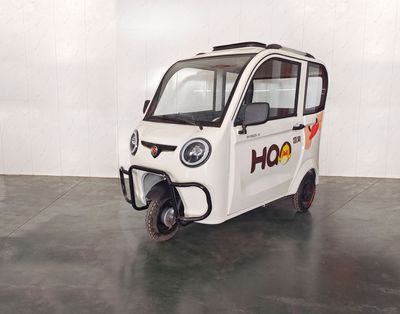 Shenghao  SH1000DZK16 Electric tricycle