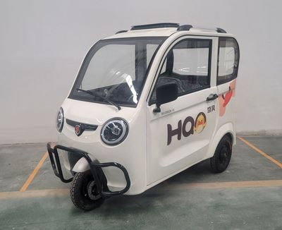 Shenghao  SH1000DZK16 Electric tricycle