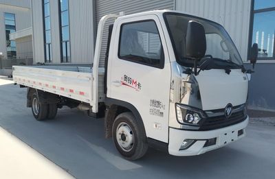 Foton  BJ1031V4JV6AB4 Truck