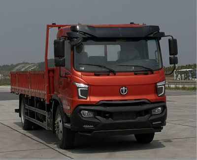 UFO  FD1186P19K61 Truck