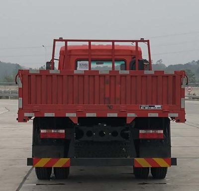 UFO  FD1186P19K61 Truck