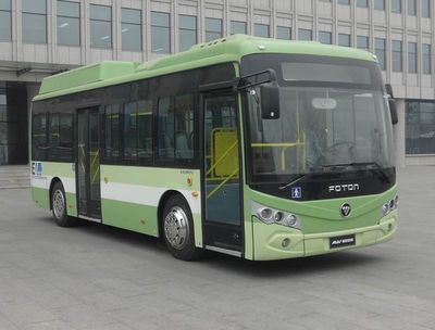 Foton  BJ6805EVCA5 Pure electric city buses