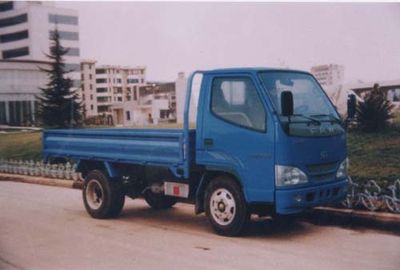 Jiefang Automobile CA1030K4 Truck