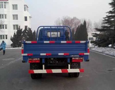 Beijing brand automobiles BJ1064PPT41 Ordinary freight cars