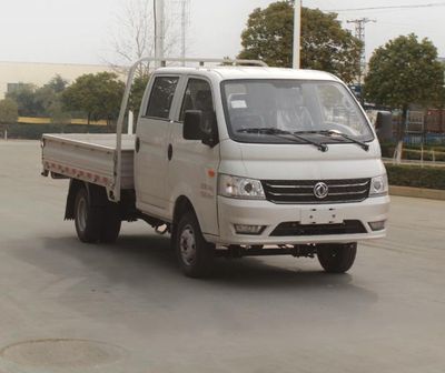 Dongfeng  EQ1030D60Q7 Light duty trucks