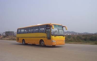 Shangrao SR6990Hcoach