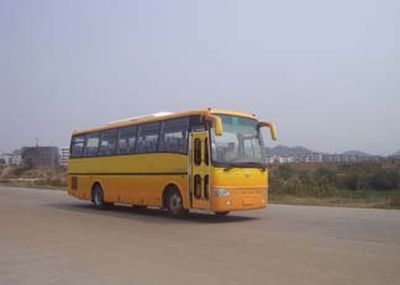 Shangrao  SR6990H coach