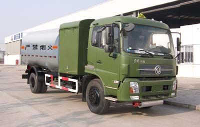 Sanli  CGJ5160GJJ01 Aircraft refueling truck