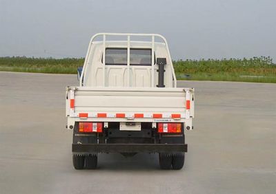 Dongfeng  DFA1041L35D6KM Truck