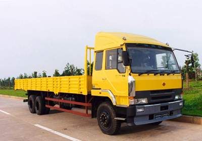 Hanyang  HY1230M Truck