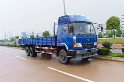 Hanyang  HY1230M Truck