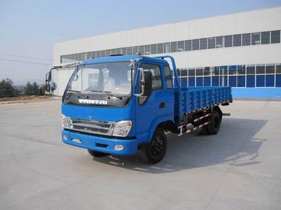 Yantai  YTQ1110BH0 Truck