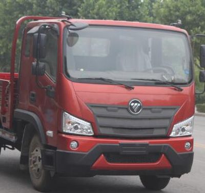 Foton  BJ1093VEPEAFD Truck