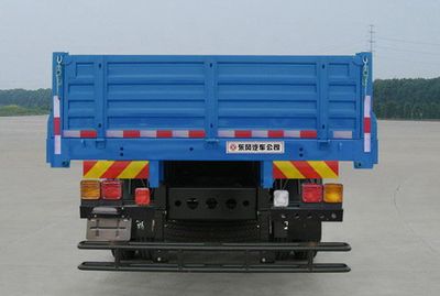 Dongfeng  EQ1168TL Truck