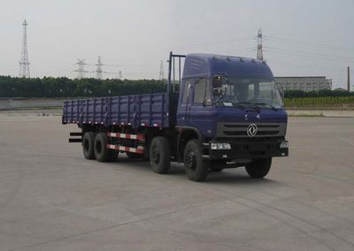 Dongfeng  EQ1300WF Truck