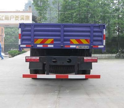 Dongfeng  EQ1300WF Truck