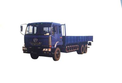 Tiema  XC1200 Truck