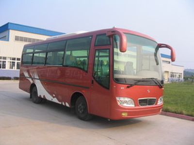 Saifeng  CYJ6810 coach