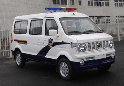 Dongfeng  EQ5021XQCF7 Prisoner