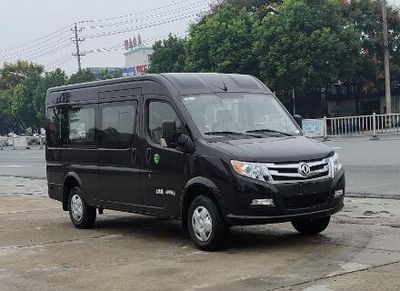 Juchen Ace CarHNY5045XBYESD6Funeral vehicle