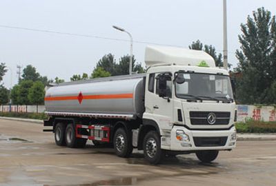 Runzhixing  SCS5311GYYD10 Oil tanker