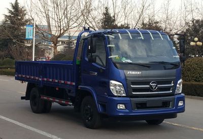 Foton  BJ1043V8JEAFA Truck