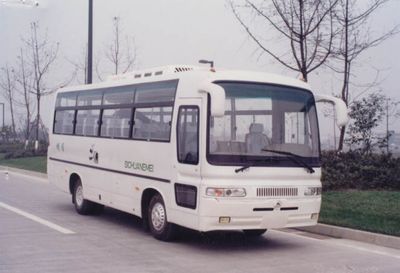 Emei  EM6796C coach