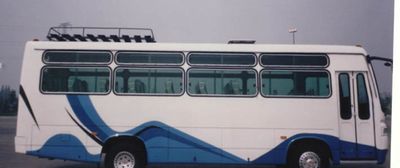 Emei  EM6796C coach