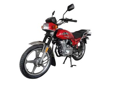 Qianjiang  QJ15018H Two wheeled motorcycles