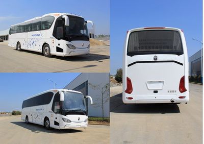 Yaxing  YBL6119H1J coach