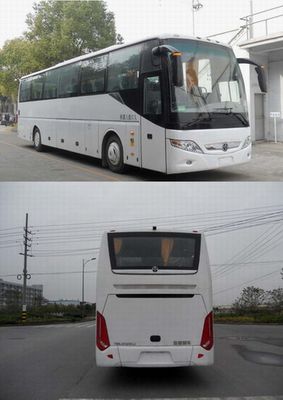 Yaxing  YBL6119H1J coach