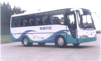 Peony  MD6791D1JZ coach