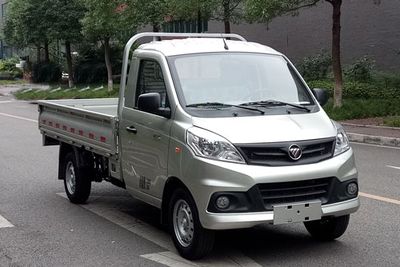 Foton  BJ1036V4JV6AA Truck