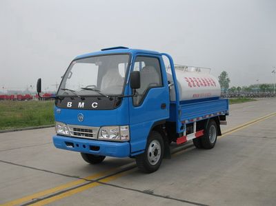 Benma  BM4025GYF911 Tank type low-speed truck