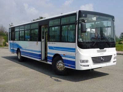 Huanghai  DD6111S11 coach